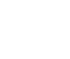 prix-jury