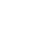 prix-public