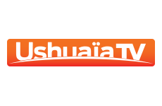 Ushuaia TV partenaire des Rendez-vous de l'aventure 2020