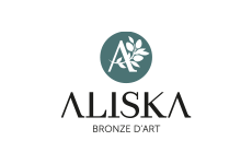 Aliska partenaire des Rendez-vous de l'aventure 2020