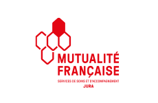 Mutualité française du Jura partenaire des Rendez-vous de l'aventure 2020