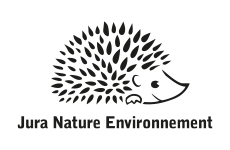 Jura Nature Environnement partenaire des Rendez-vous de l'aventure 2020