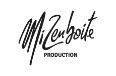 Mizenboite production audiovisuelle partenaire des Rendez-vous de l'aventure 2020