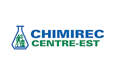 Chimirec Centre Est partenaire des Rendez-vous de l'aventure 2020