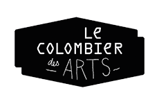 Colombier des arts partenaire des Rendez-vous de l'aventure 2020