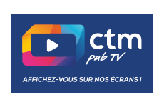 ctm pub TV partenaire des Rendez-vous de l'aventure 2020
