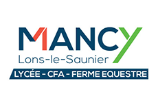 Lycée agricole Mancy partenaire des Rendez-vous de l'aventure 2020