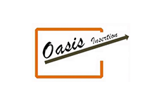 Oasis partenaire des Rendez-vous de l'aventure 2020