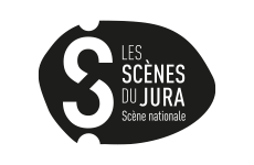 Scènes du Jura partenaire des Rendez-vous de l'aventure 2020