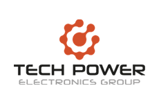 Tech power partenaire des Rendez-vous de l'aventure 2020