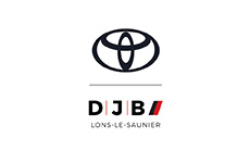 DJB Toyota partenaire des Rendez-vous de l'aventure 2020