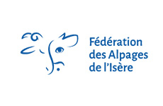 Fédération des alpages de l'Isère partenaire des Rendez-vous de l'aventure 2020