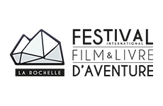 Festival La Rochelle partenaire des Rendez-vous de l'aventure 2020