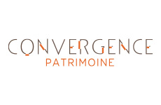 Convergence partenaire des Rendez-vous de l'aventure 2020