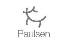 Paulsen partenaire des Rendez-vous de l'aventure 2020