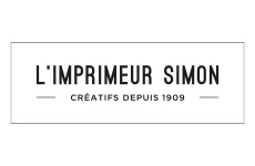 Simon partenaire des Rendez-vous de l'aventure 2020