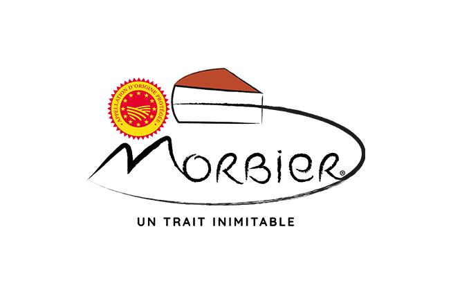 AOP Morbier partenaire des Rendez-vous de l'aventure 2020