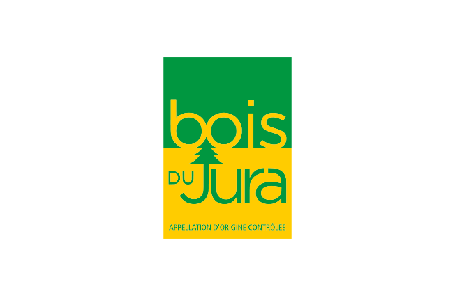 AOC Bois du Jura partenaire des Rendez-vous de l'aventure 2020