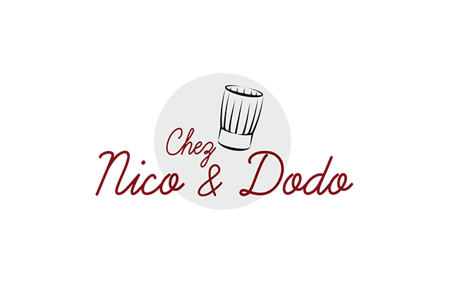 Chez Nico & Dodo partenaire des Rendez-vous de l'aventure 2020