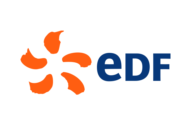 EDF partenaire des Rendez-vous de l'aventure 2020