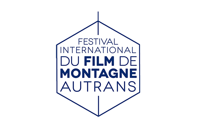 Festival international du film de montagne Autrans partenaire des Rendez-vous de l'aventure 2020